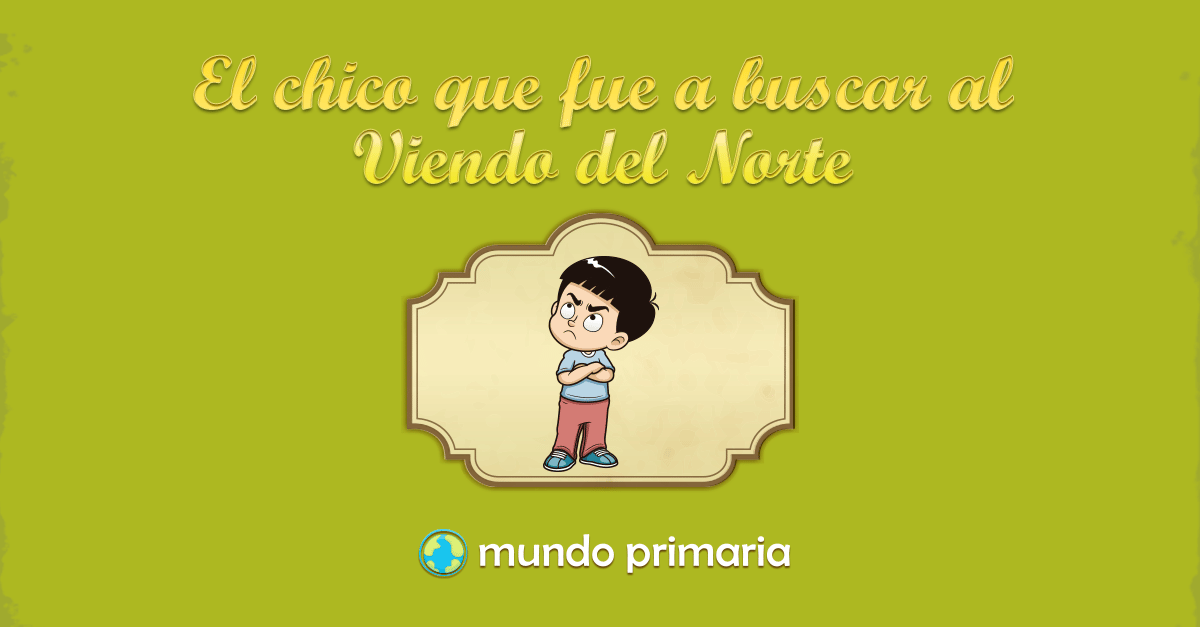 [PUNIQRANDLINE-(au-dating-names.txt) 66 Leer no busco un hombre de cuentos [PUNIQRANDLINE-(au-dating-names.txt) 50