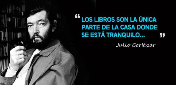 Autores de cuentos latinoamericanos