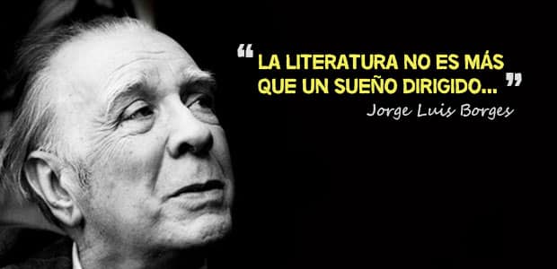 CUENTOS latinoamericanos cortos y largos ➔ ¿Cuál te apetece leer?