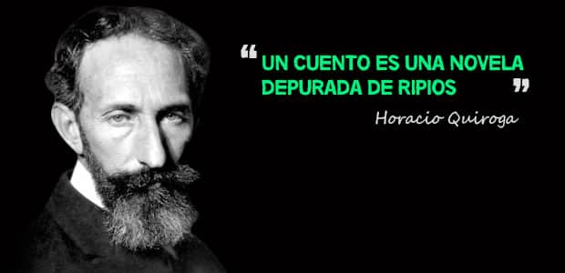 CUENTOS latinoamericanos cortos y largos ➔ ¿Cuál te apetece leer?