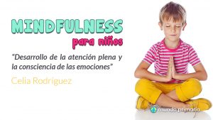 Curso de mindfulness