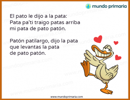 Index Of Wp Content Uploads 2018 08