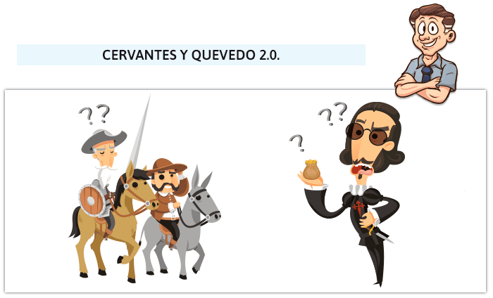 Autores primaria