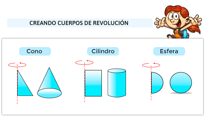 Juegos de esferas