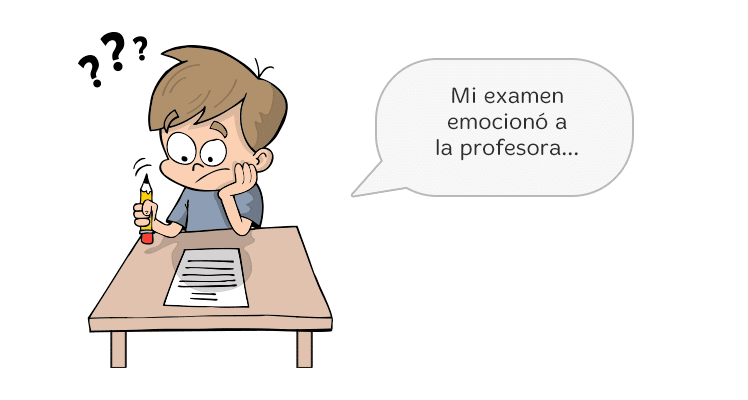 Chistes de Jaimito para niños