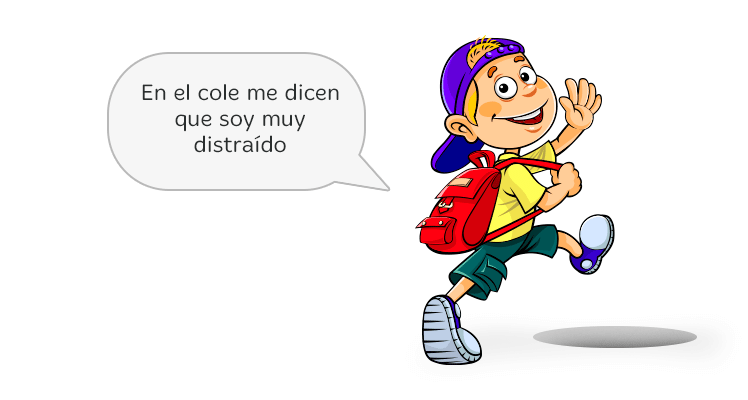 Chistes de Jaimito para niños