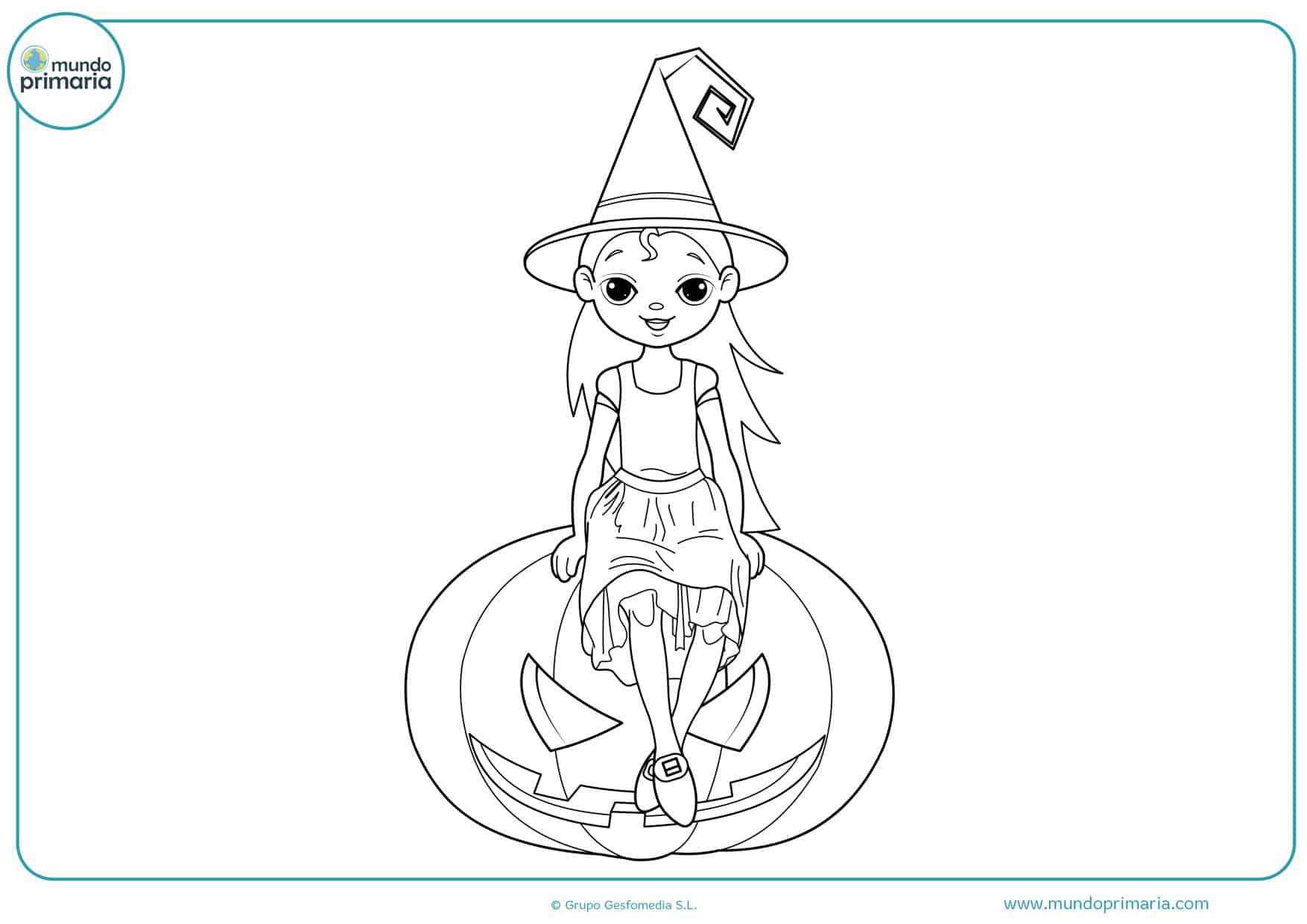 Index of /wp-content/uploads/2019/07/ Index of /wp-content/uploads/2019/07/
