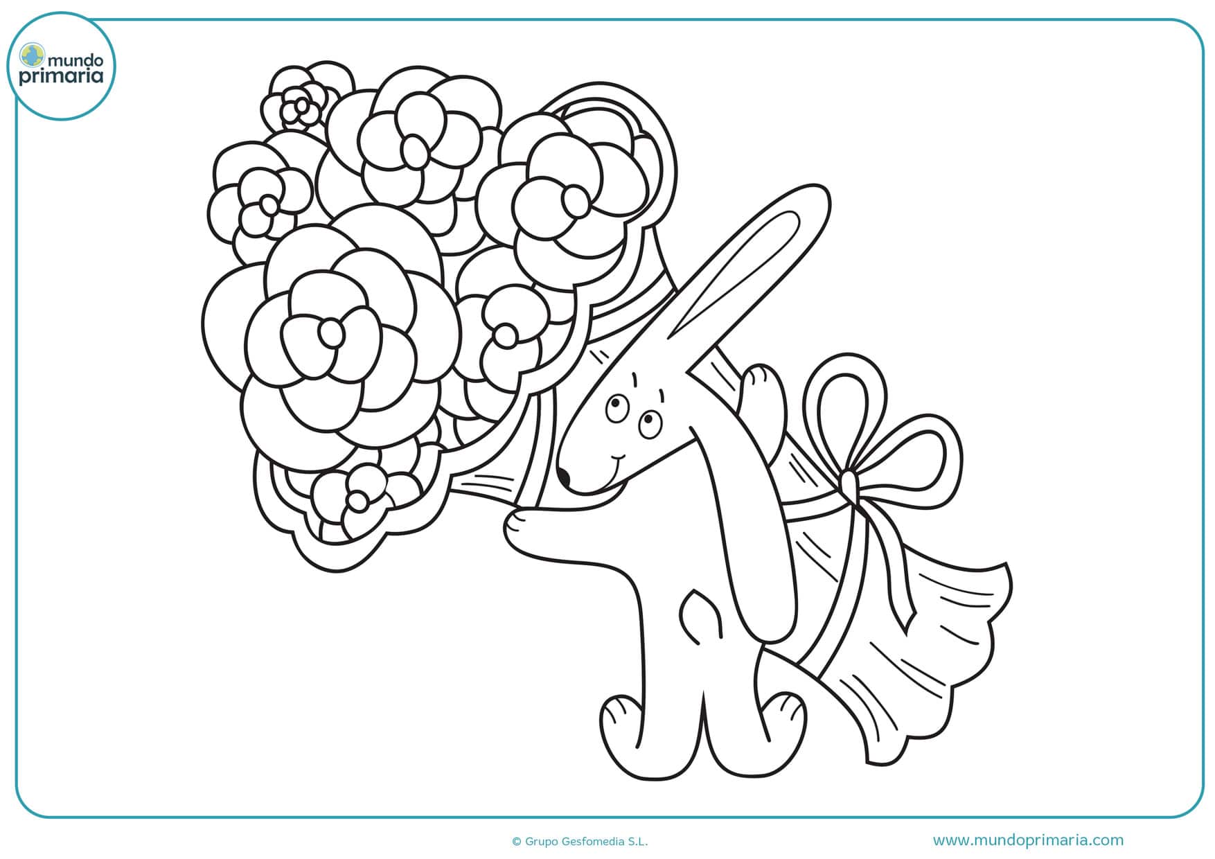 Featured image of post Amor Dibujos Animados Dibujos Bonitos Y Faciles