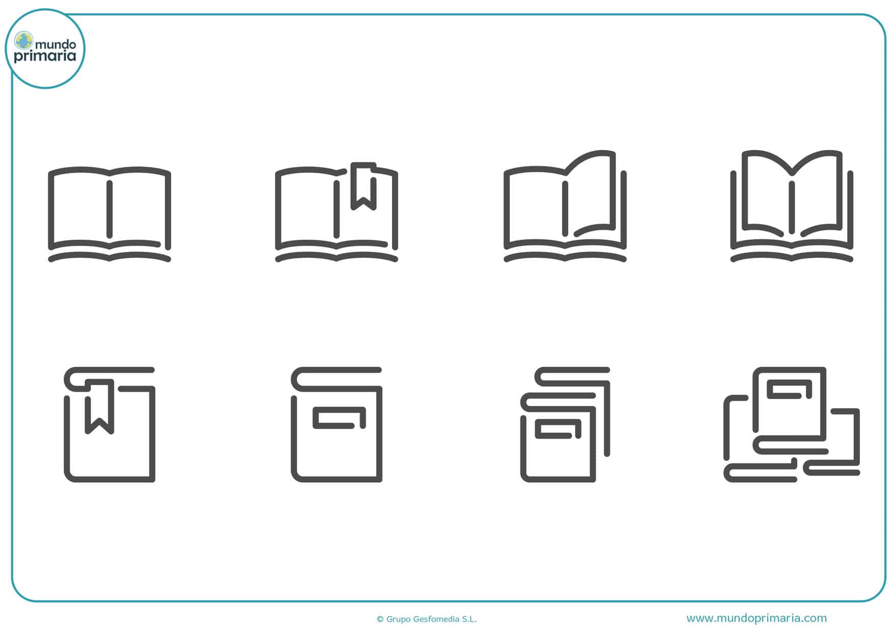 Seriously! 30+ List Of Dibuja Un Libri Con Sus Partes They Missed to Let You in! Seriously! 30+ List Of Dibuja Un Libri Con Sus Partes They Missed to Let You in!