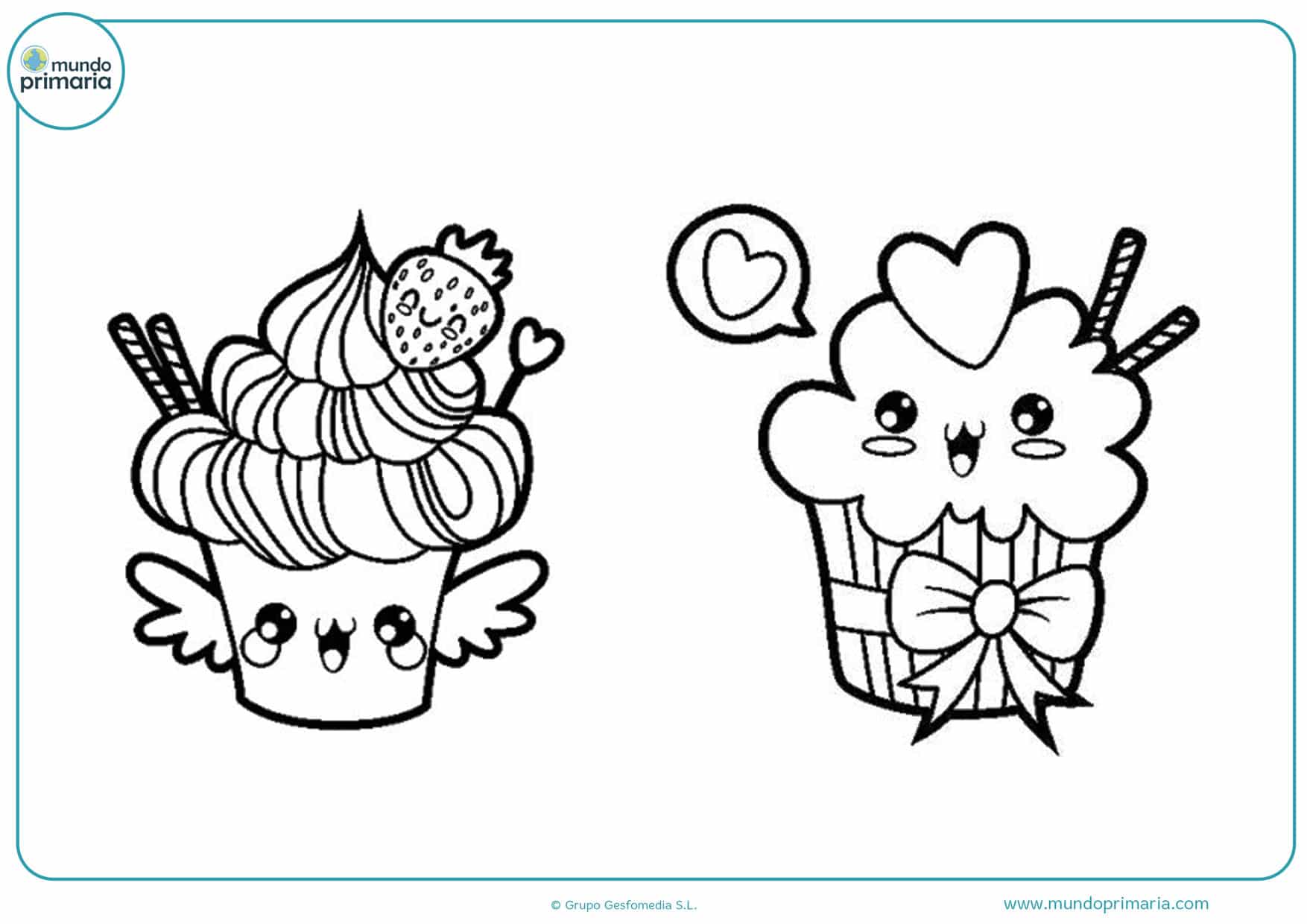 Index Of Wp Content Uploads 2019 10