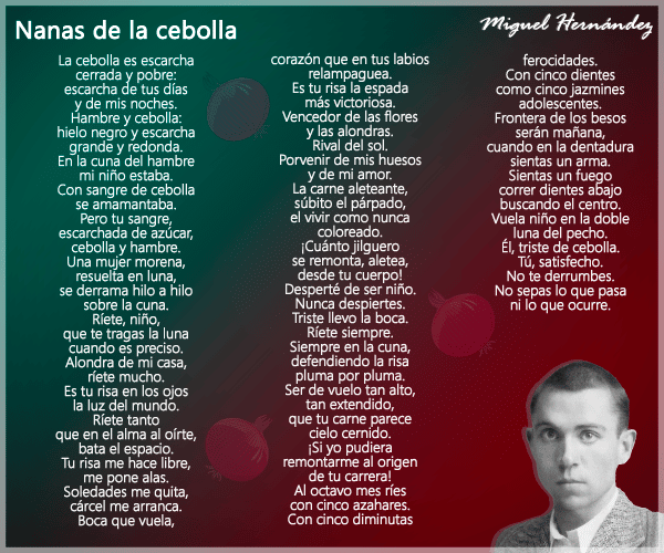 My Image 33
