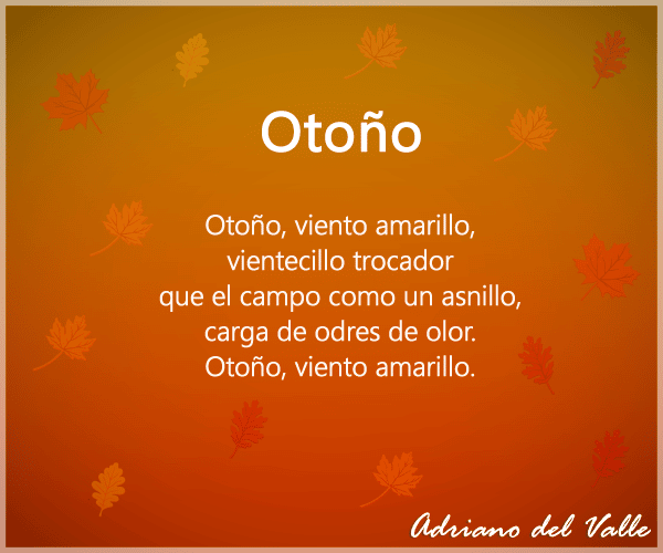 Index /wp-content/uploads/2019/12/