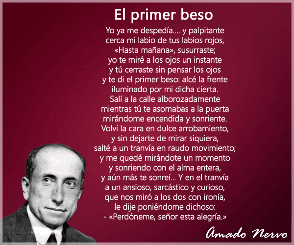 200 Poemas De Amor Amado Nervo Pdf www.bloismedical.fr