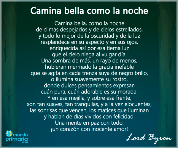 Poesia De La Edad Media Cortos