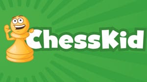 Chesskid