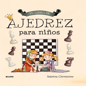 Juego de ajedrez para niños y adultos | Juego de ajedrez para principiantes  con guía de enseñanza paso a paso | Juego de mesa de ajedrez de