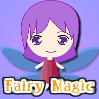 Fairy Magic