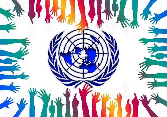 dia universal del niño y naciones unidas
