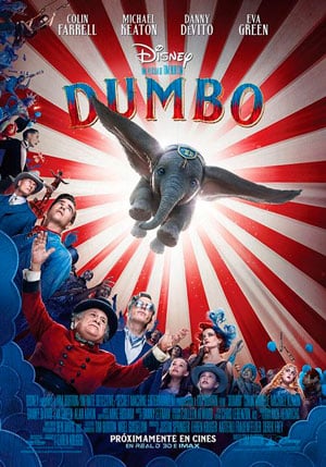 100 Peliculas Para Ninos Cine Familiar Lista Mas Completa 2020