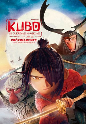 KUBO-Y-LAS-DOS-CUERDAS-MÁGICAS
