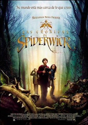 LAS-CRÓNICAS-DE-SPIDERWICK