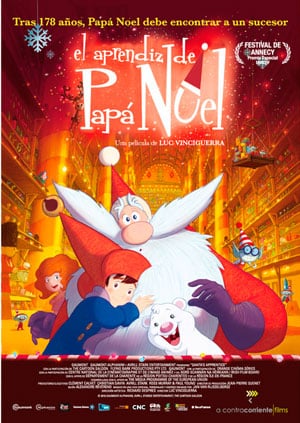 EL-APRENDIZ-DE-PAPÁ-NOEL-Y-EL-COPO-DE-NIEVE-MÁGICO