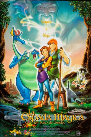 LA-ESPADA-MÁGICA---EN-BUSCA-DE-CAMELOT