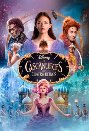 EL-CASCANUECES-Y-LOS-CUATRO-REINOS