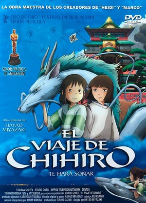 EL-VIAJE-DE-CHIHIRO