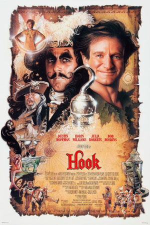 HOOK
