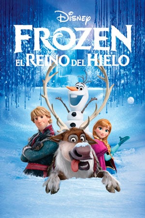 FROZEN-EL-REINO-DEL-HIELO