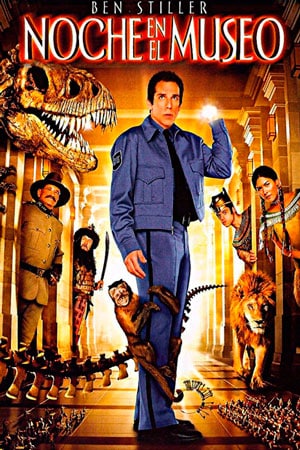 NOCHE-EN-EL-MUSEO