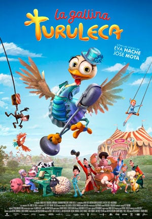 LA-GALLINA-TURULECA