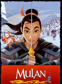 MULAN