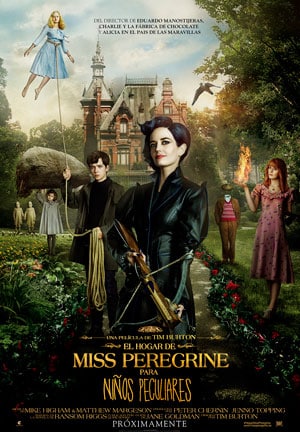 EL-HOGAR-DE-MISS-PEREGRINE-PARA-NIÑOS-PECULIARES