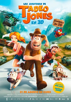 LAS-AVENTURAS-DE-TADEO-JONES