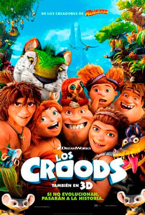 100 Peliculas Para Ninos Cine Familiar Lista Mas Completa 2020