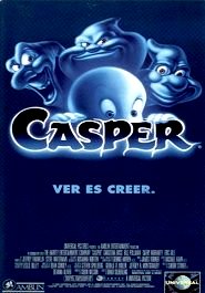 CASPER