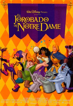 EL-JOROBADO-DE-NOTRE-DAME