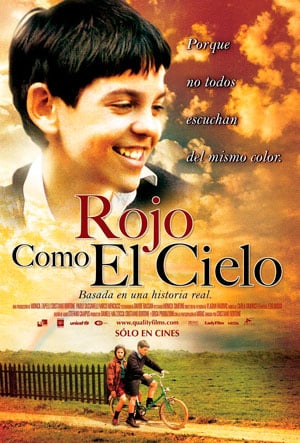 ROJO-COMO-EL-CIELO