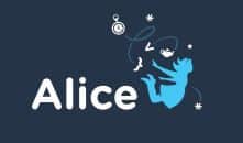 Alice