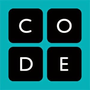 Code