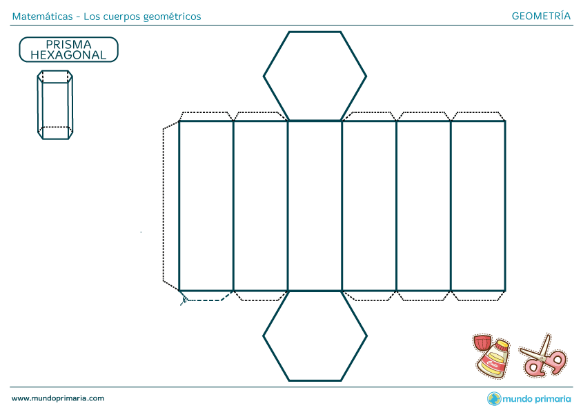 Figuras Geometricas Que Son Y Cual Es Su Nombre