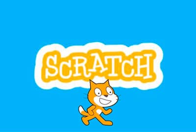 SCRATCH