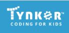 Tynker