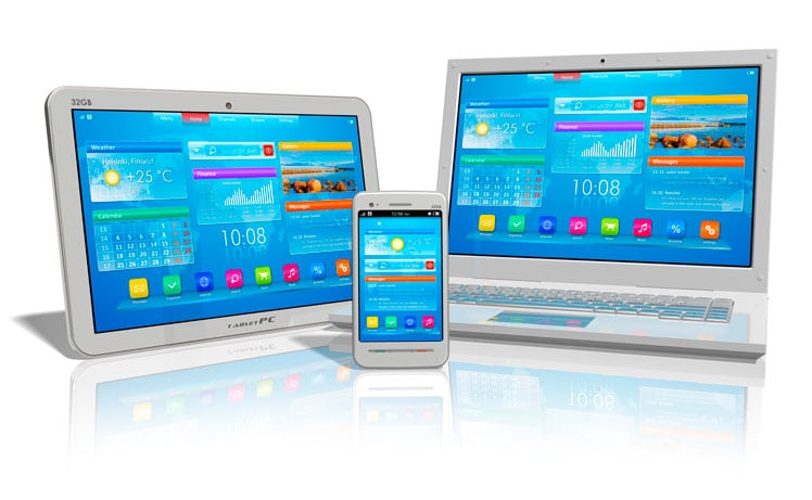 lenguajes de programación niños