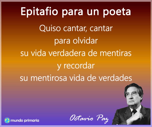 Poemas Cortos Con Rima Para Ninos Y Con Autor