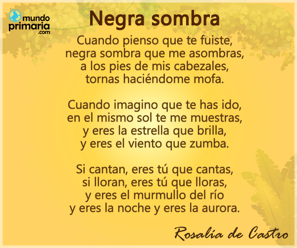 Resultado de imagen para poema a una estrella de ruben dario