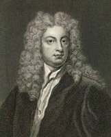 Joseph Addison