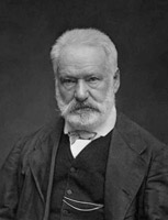 Víctor Hugo